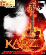 Karz 2008 song download